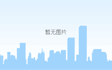 qq截图20220523150432.png